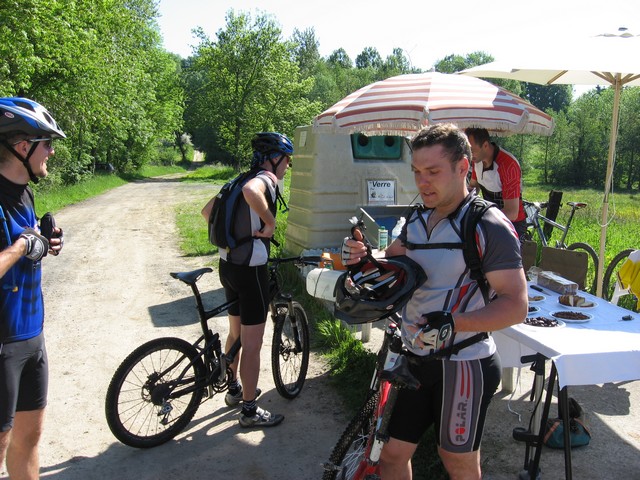 Photo 076